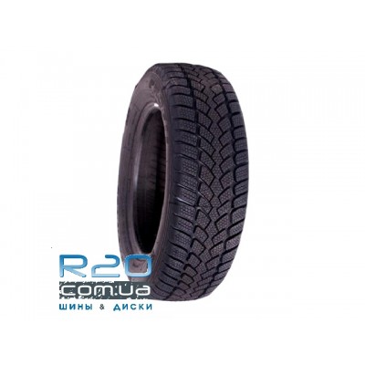 Profil (наварка) PS780 175/70 R14 84T у Дніпрі